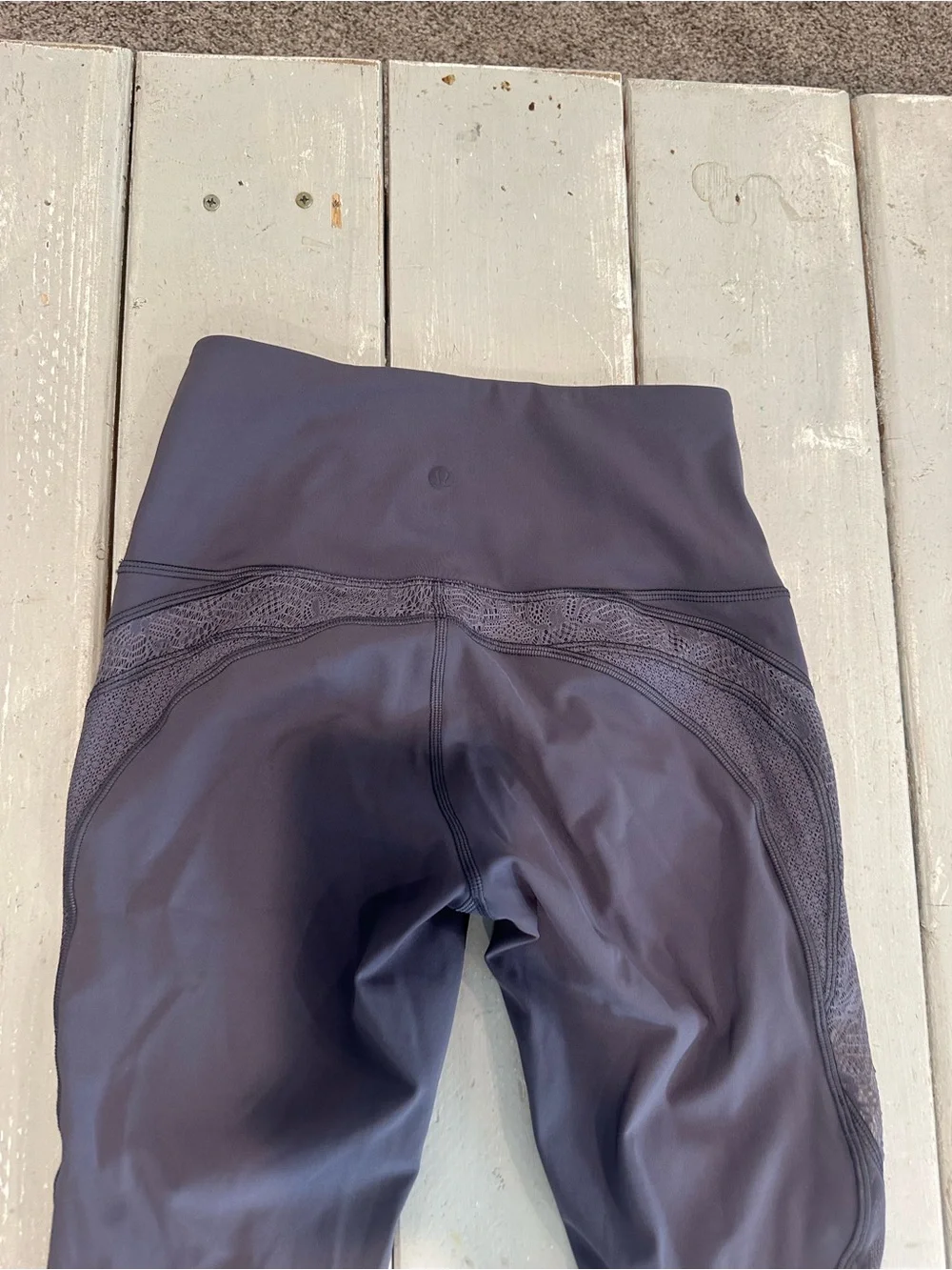 lululemon athletica lululemon wunder